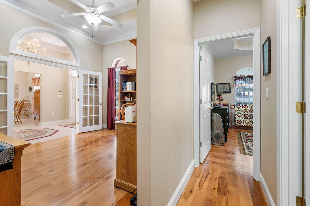 BAYSHORE PLACE PH 1 - Residential