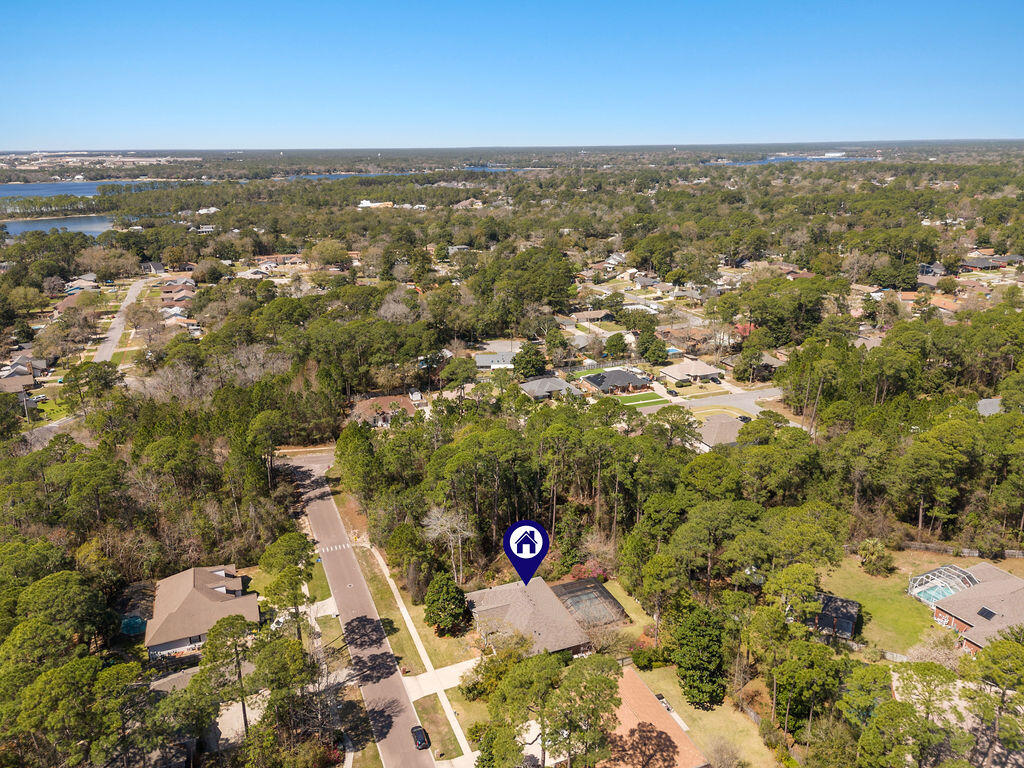 BAYSHORE PLACE PH 1 - Residential