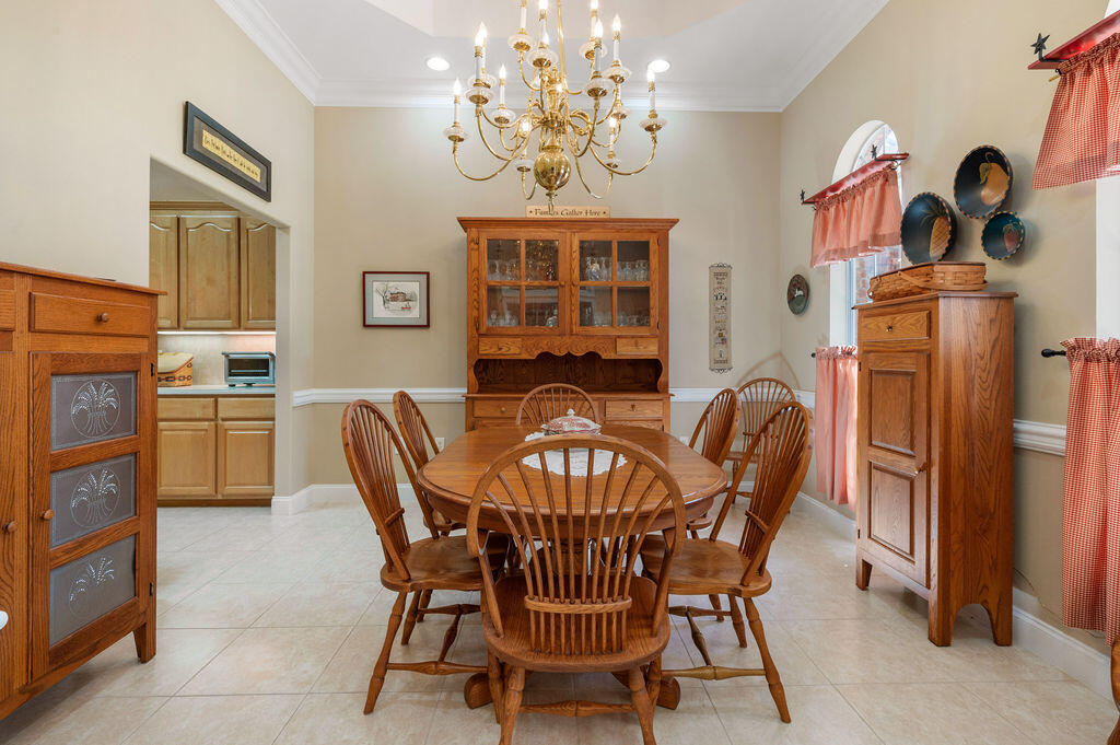 BAYSHORE PLACE PH 1 - Residential