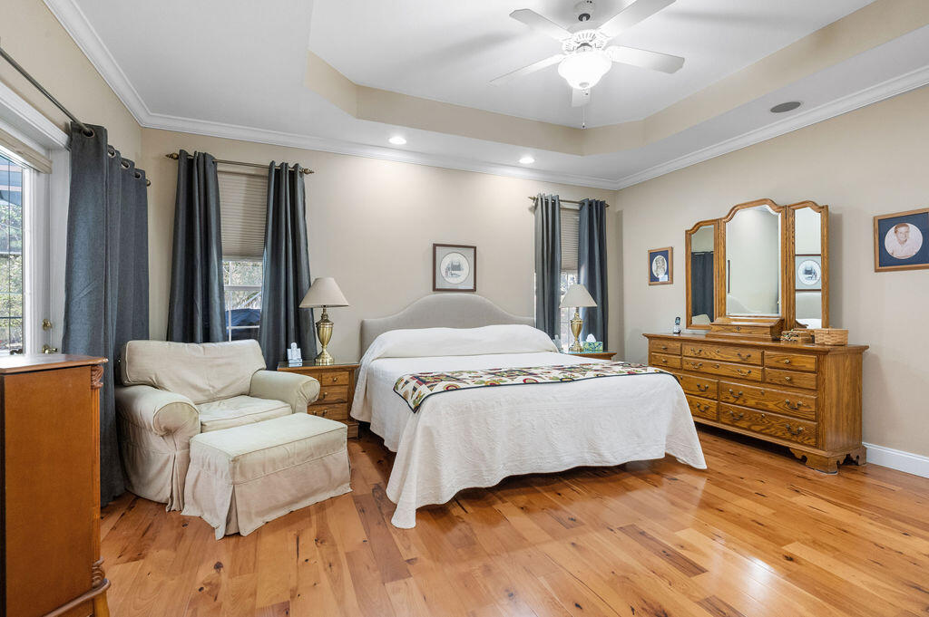 BAYSHORE PLACE PH 1 - Residential