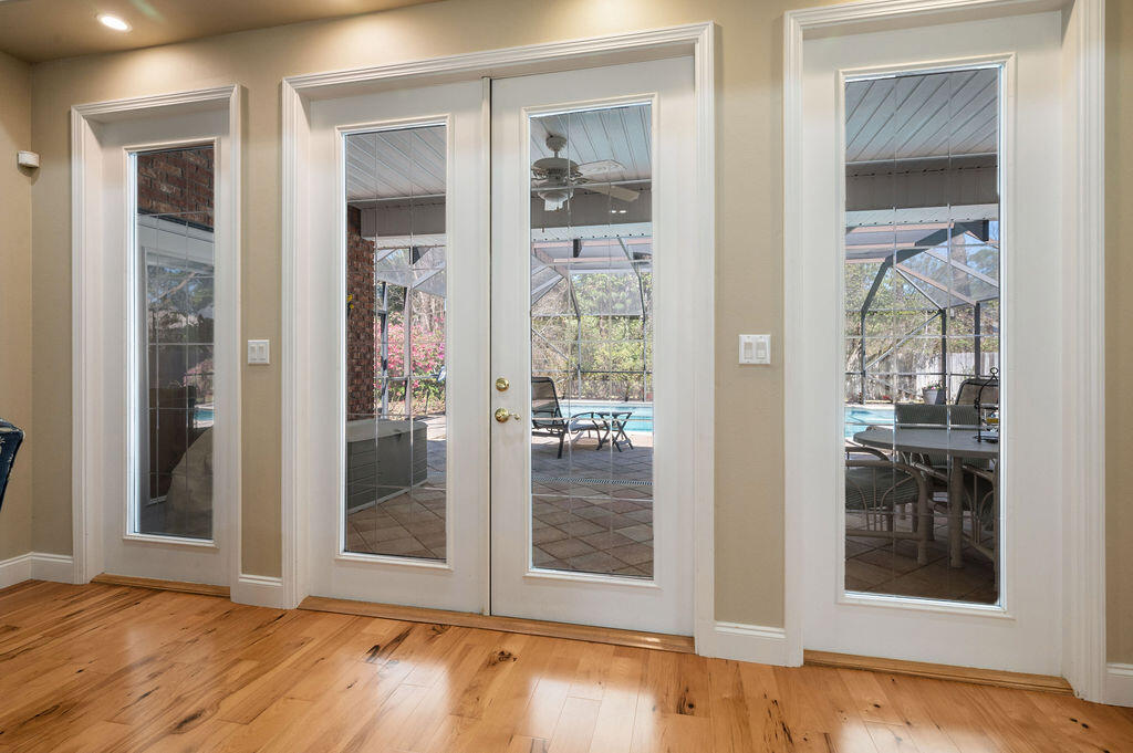 BAYSHORE PLACE PH 1 - Residential