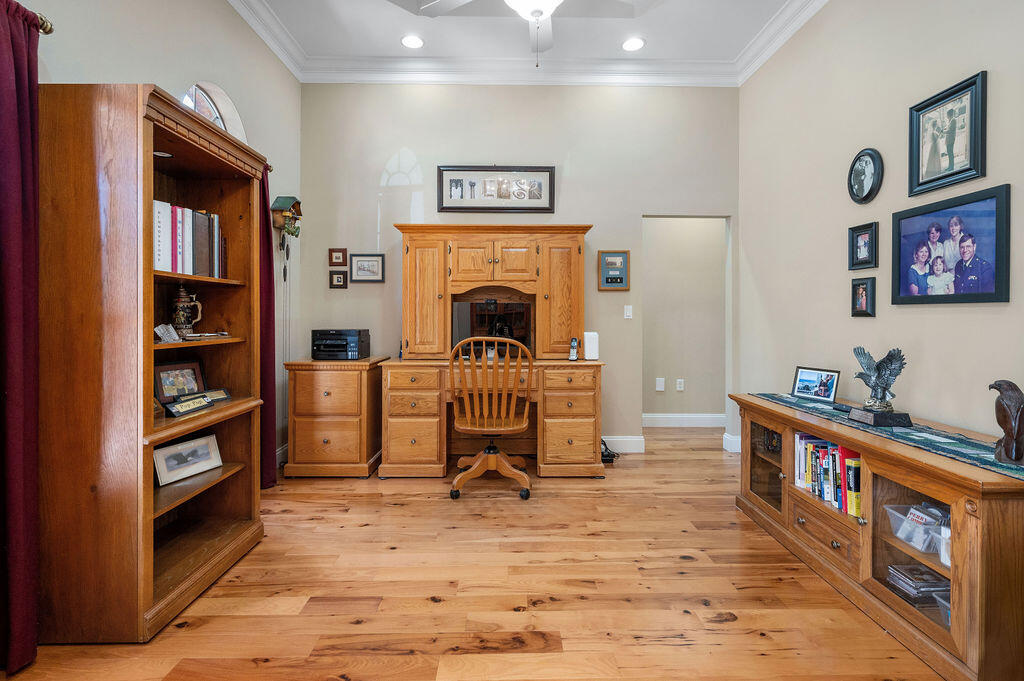 BAYSHORE PLACE PH 1 - Residential
