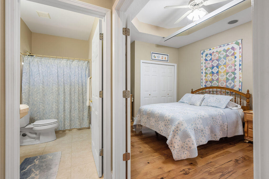 BAYSHORE PLACE PH 1 - Residential