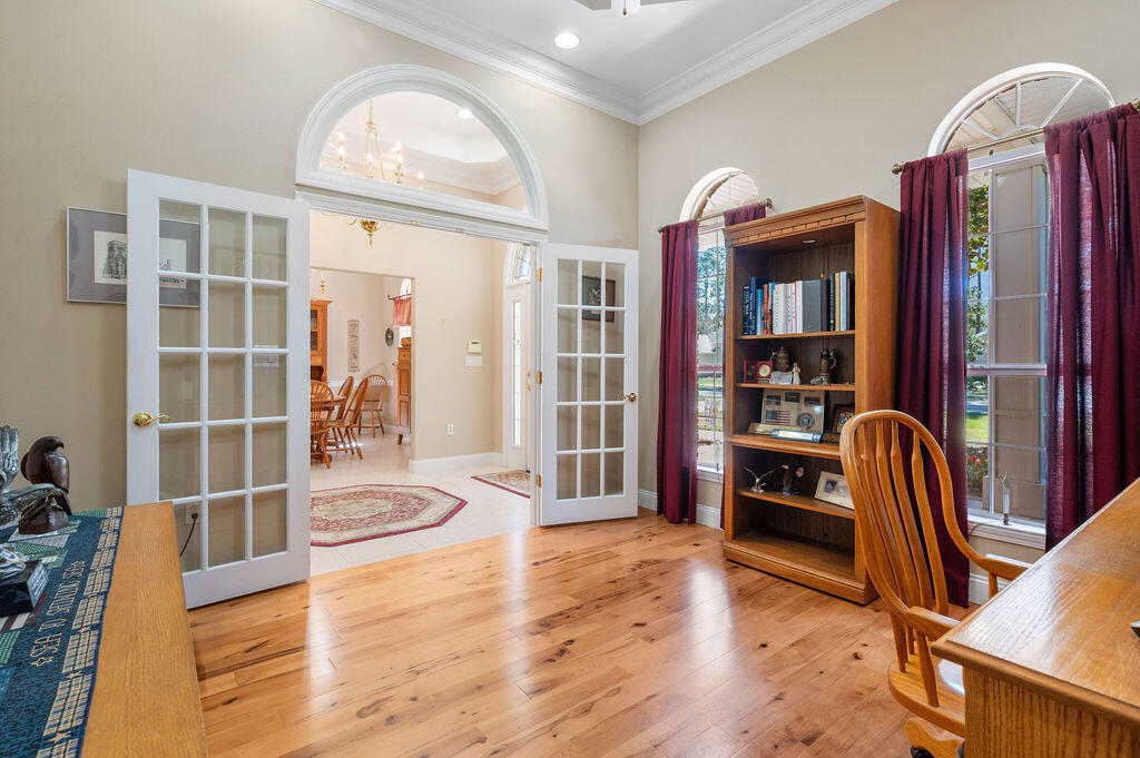 BAYSHORE PLACE PH 1 - Residential