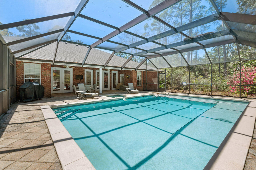 BAYSHORE PLACE PH 1 - Residential