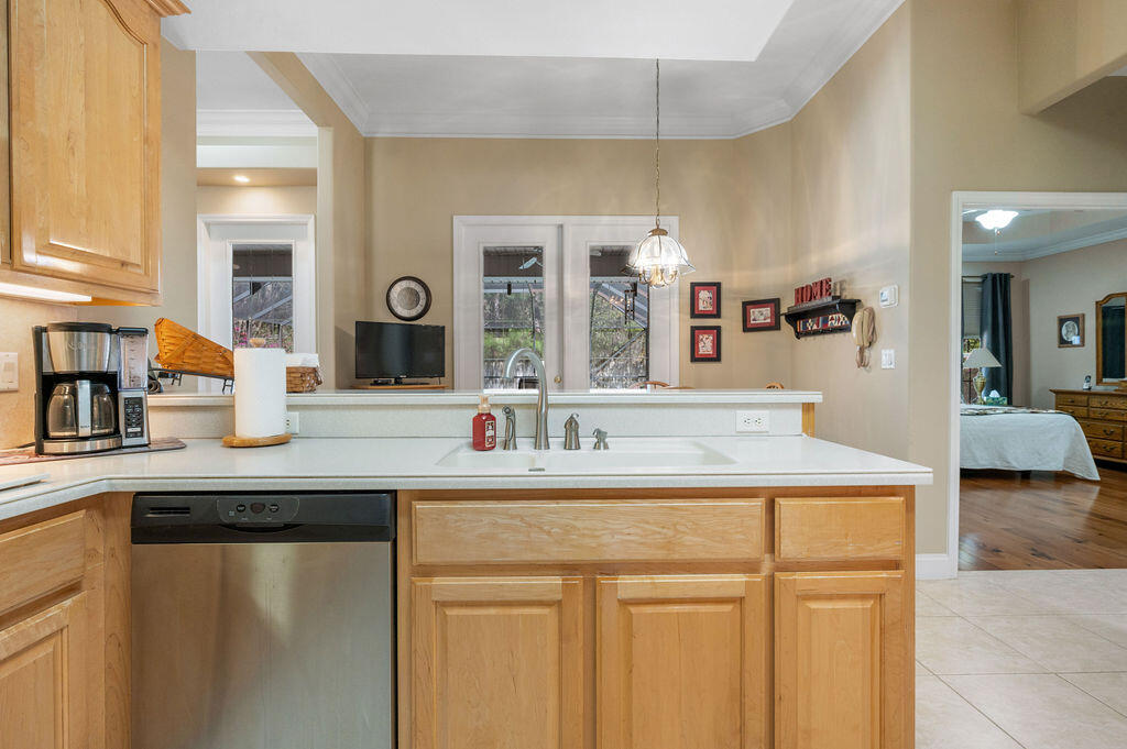 BAYSHORE PLACE PH 1 - Residential