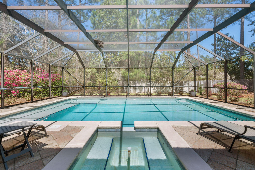 BAYSHORE PLACE PH 1 - Residential
