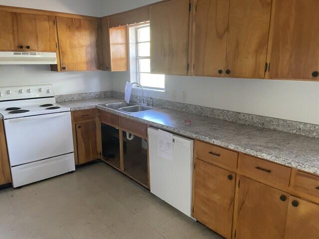 COASTAL HGTS S/D - Residential