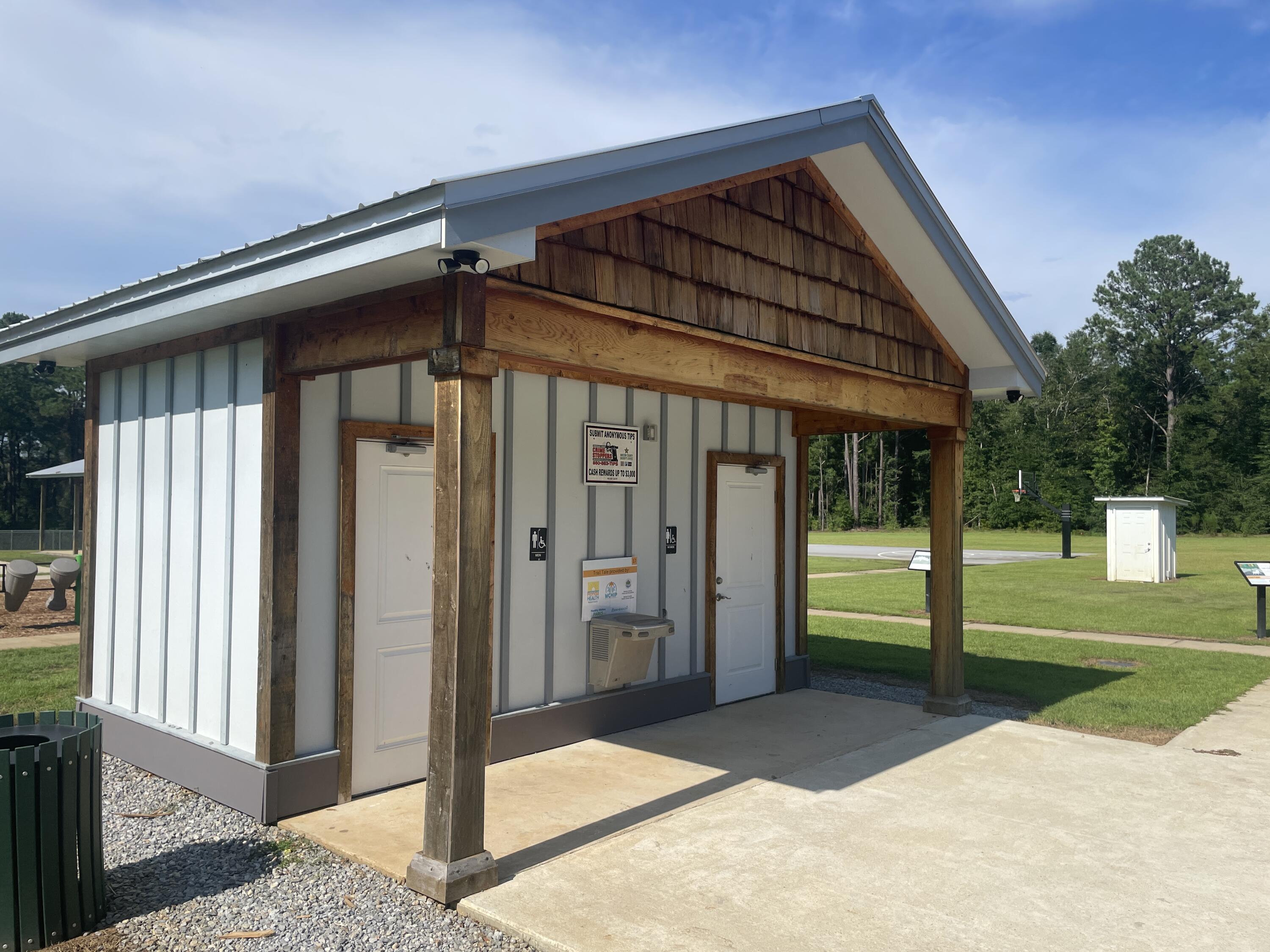 COASTAL HGTS S/D - Residential