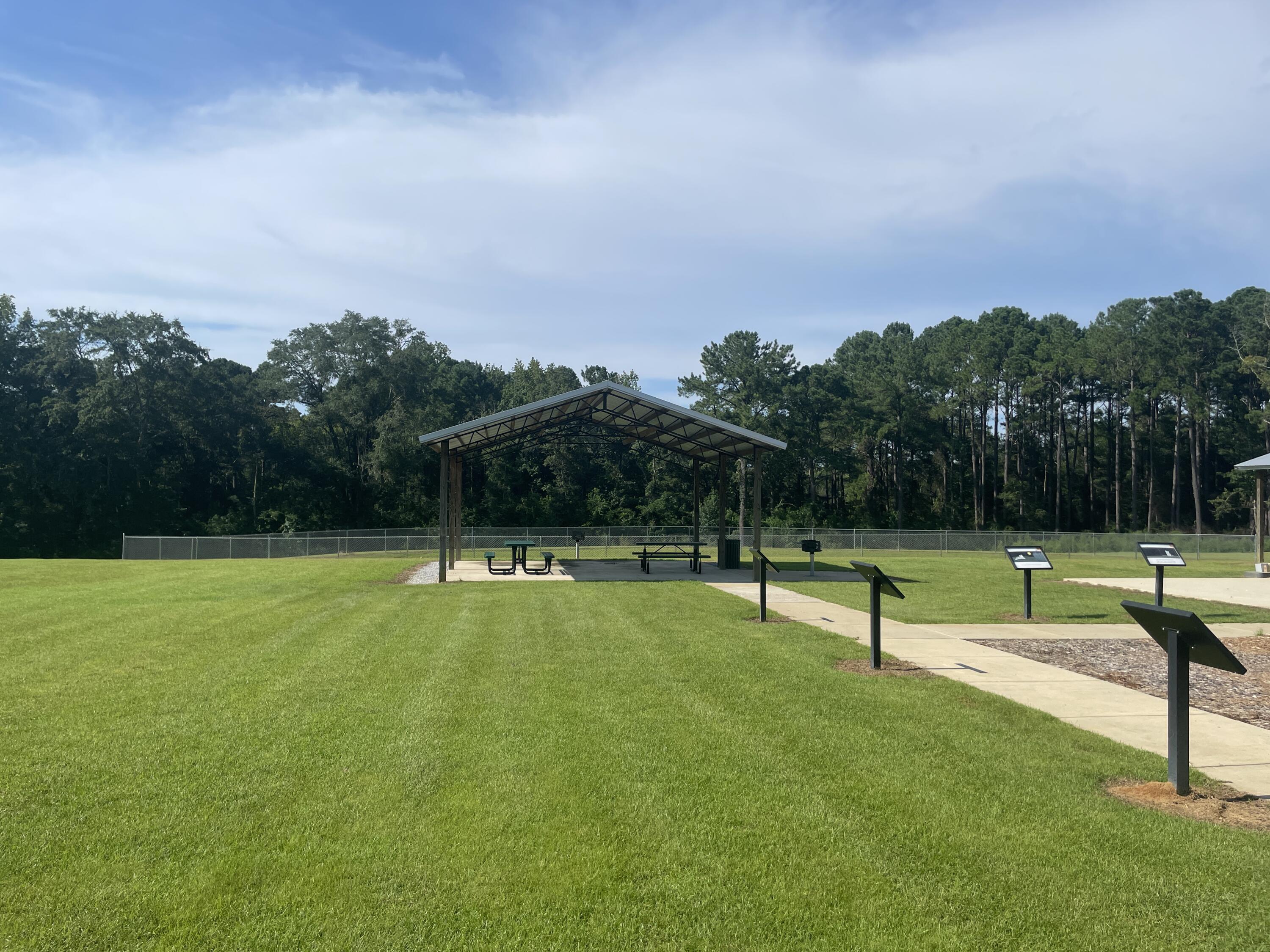 COASTAL HGTS S/D - Residential