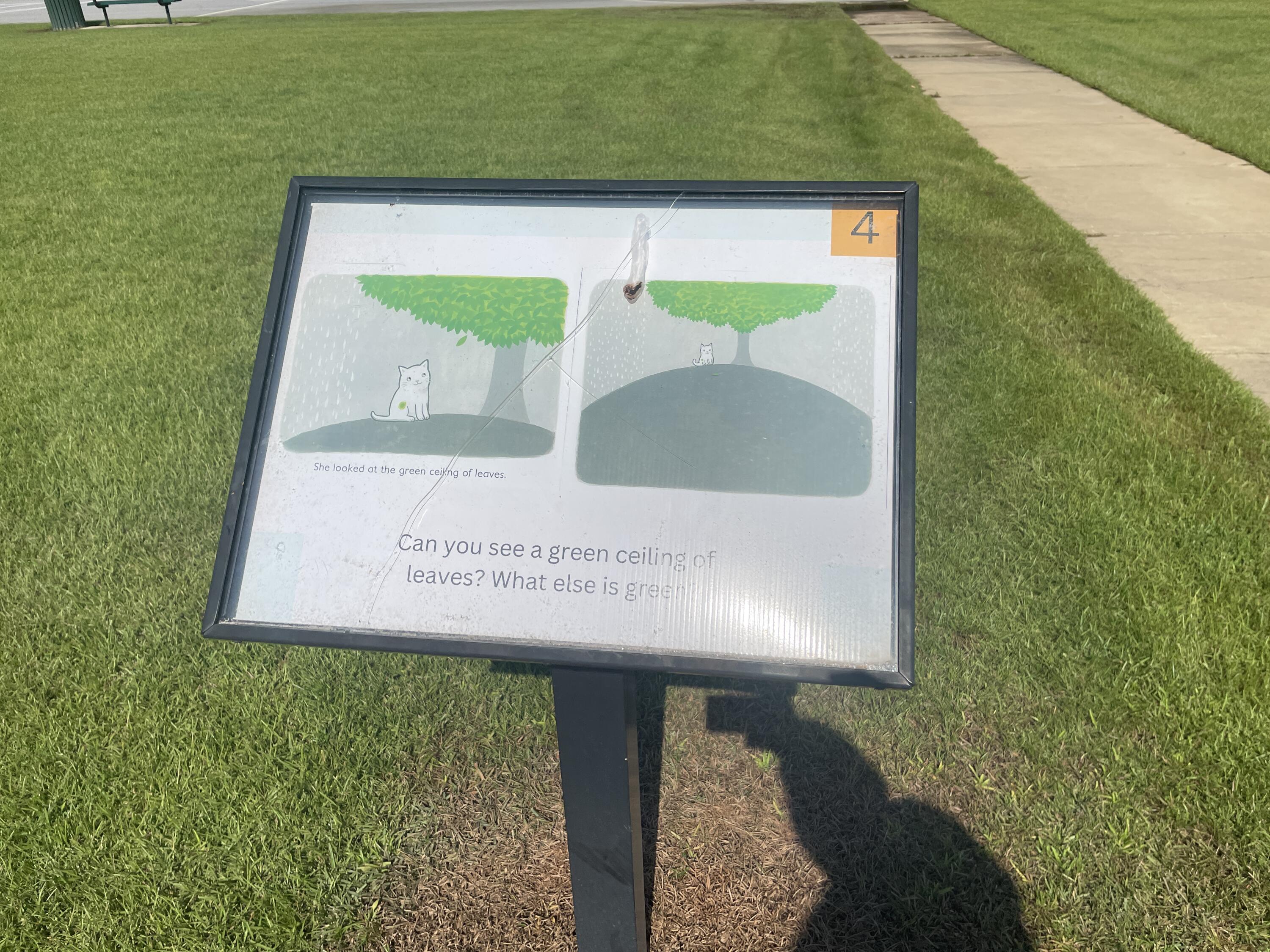 COASTAL HGTS S/D - Residential