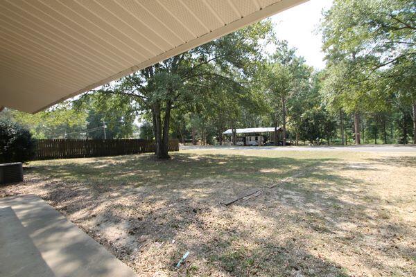 COASTAL HGTS S/D - Residential