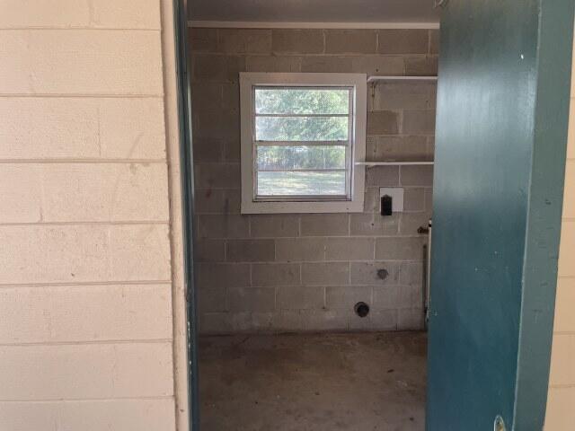 COASTAL HGTS S/D - Residential