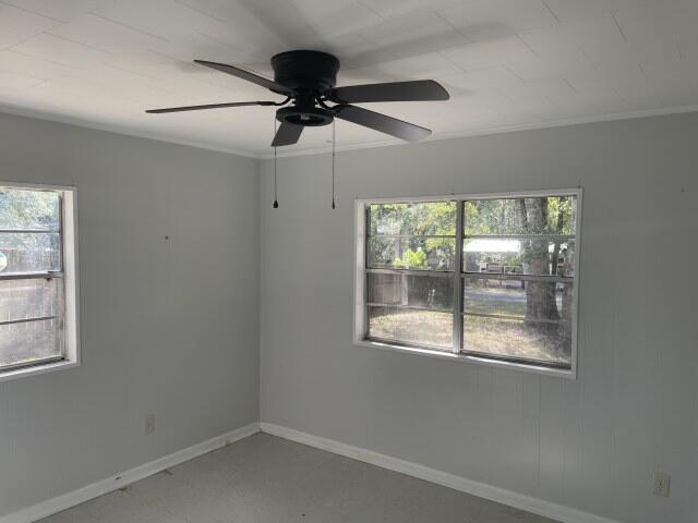 COASTAL HGTS S/D - Residential