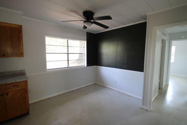 COASTAL HGTS S/D - Residential
