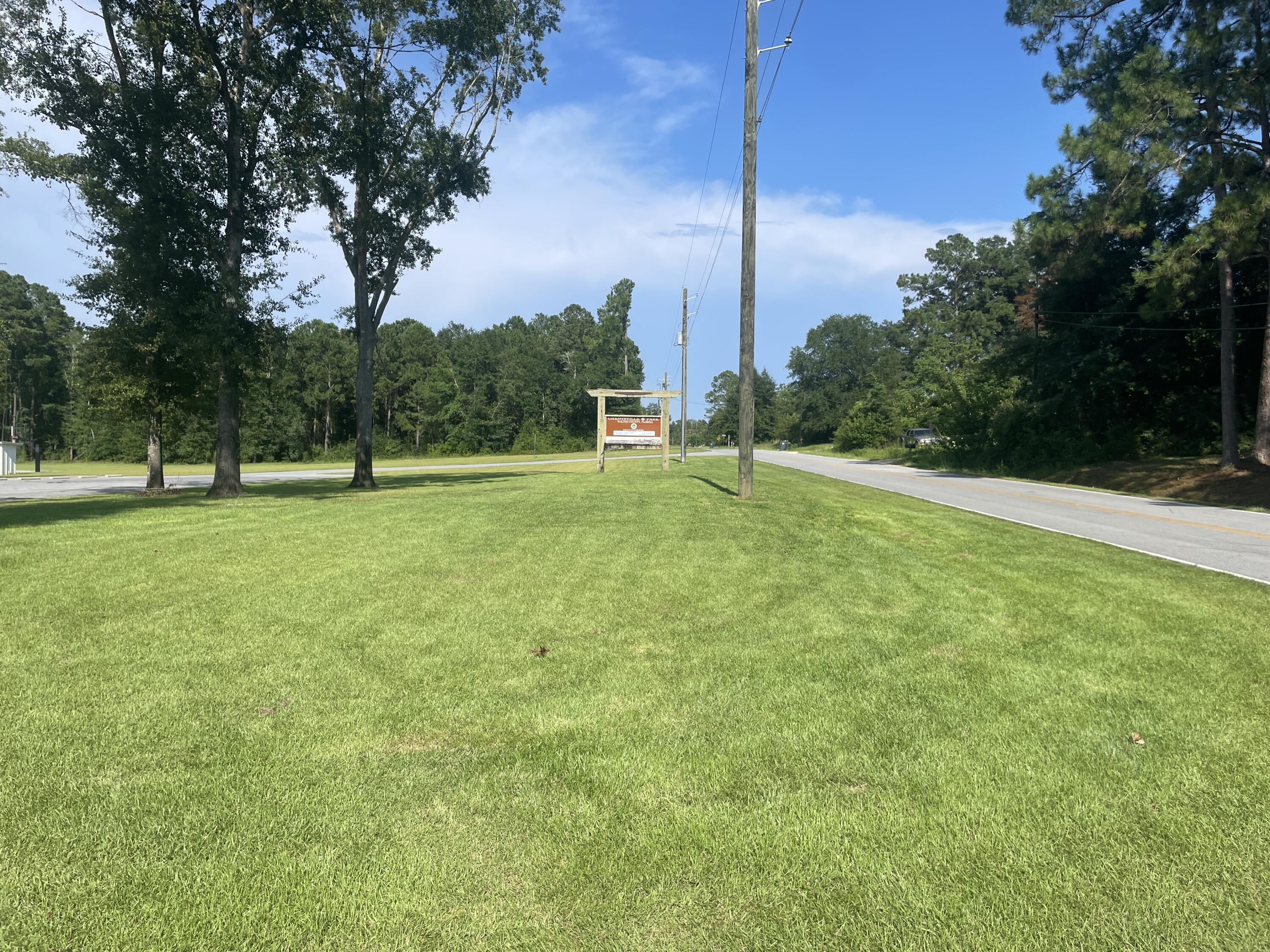 COASTAL HGTS S/D - Residential