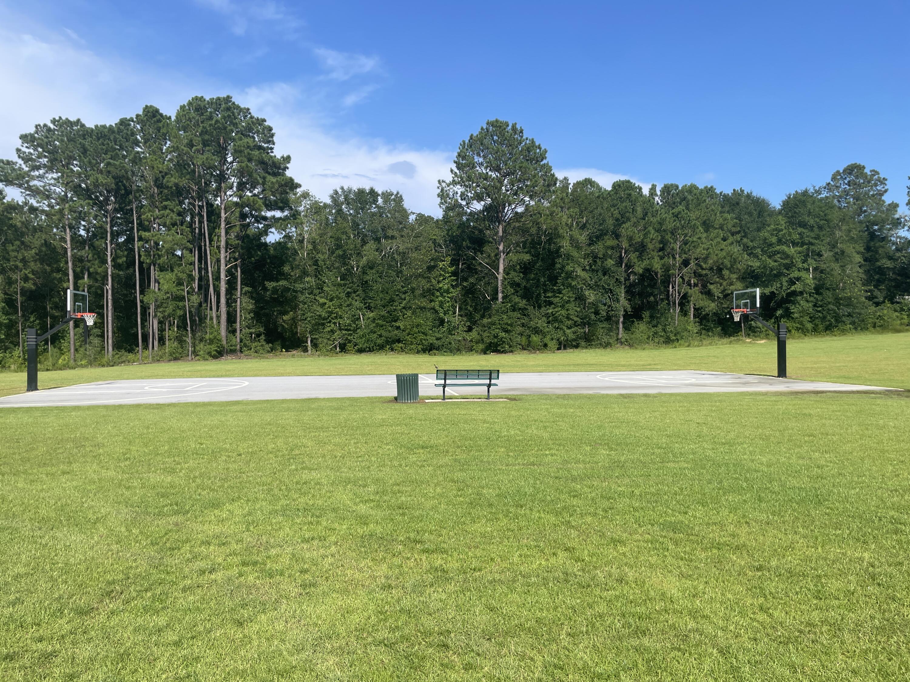 COASTAL HGTS S/D - Residential