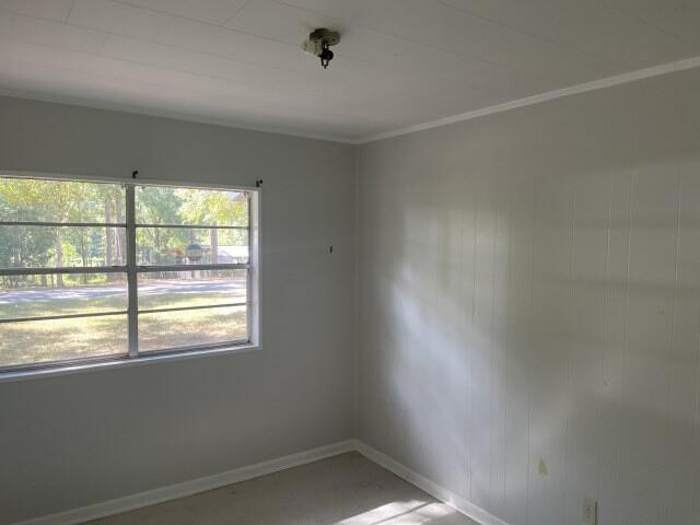 COASTAL HGTS S/D - Residential