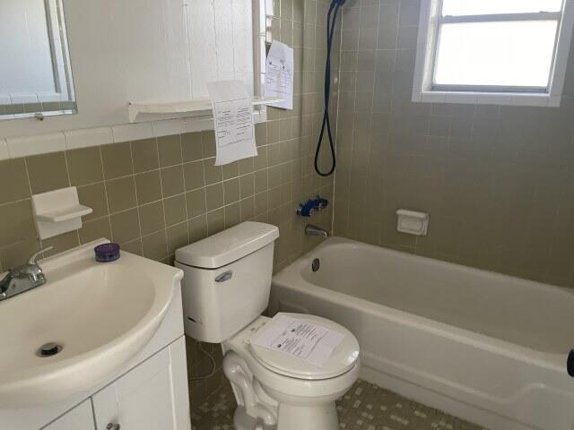 COASTAL HGTS S/D - Residential