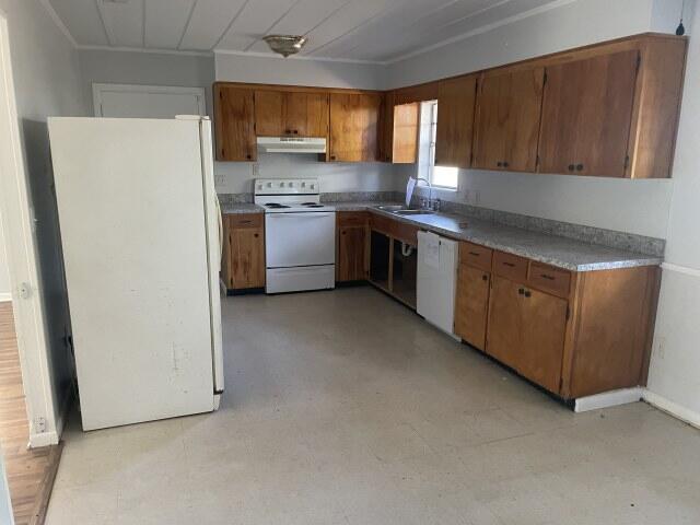 COASTAL HGTS S/D - Residential