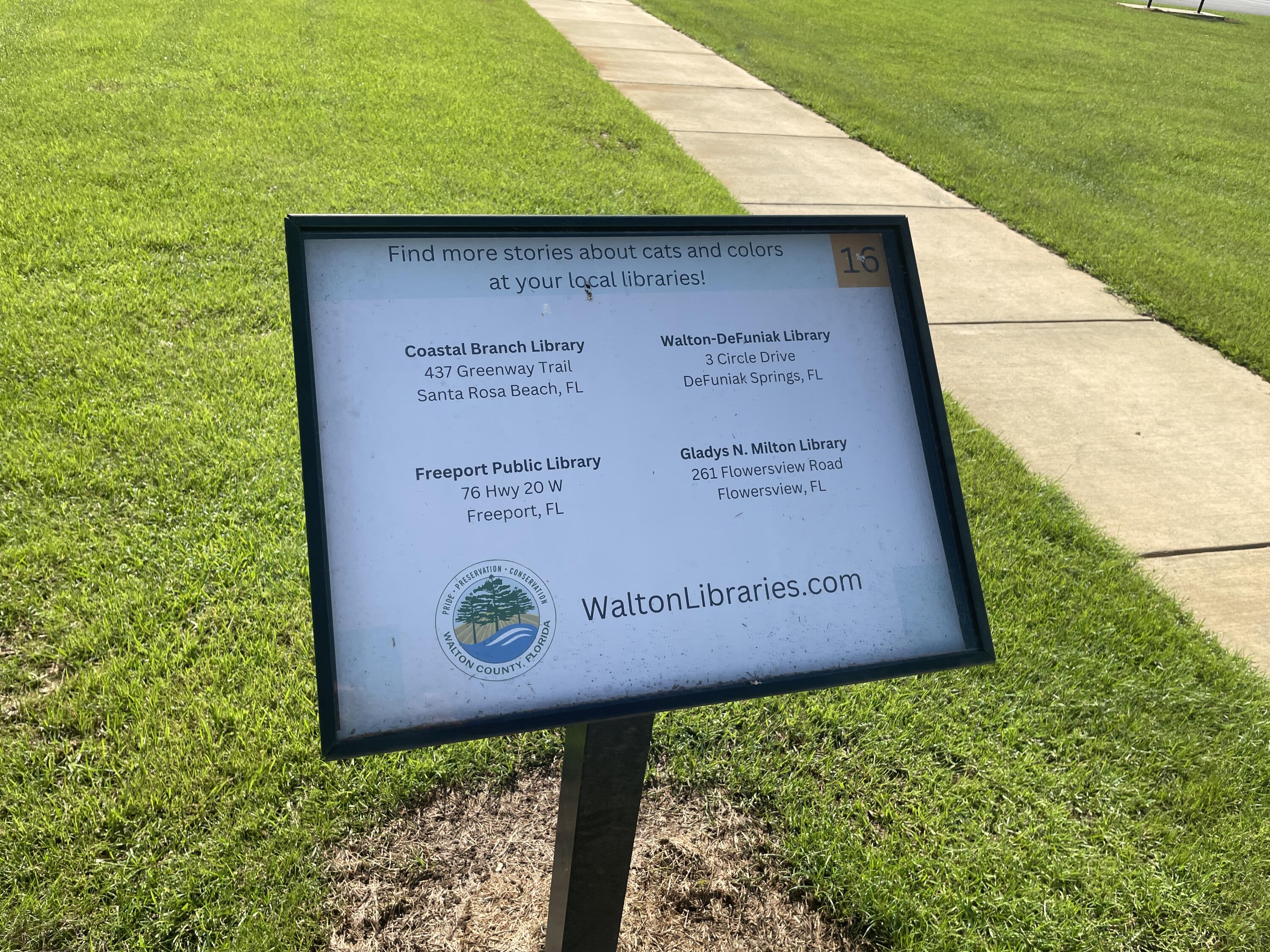 COASTAL HGTS S/D - Residential