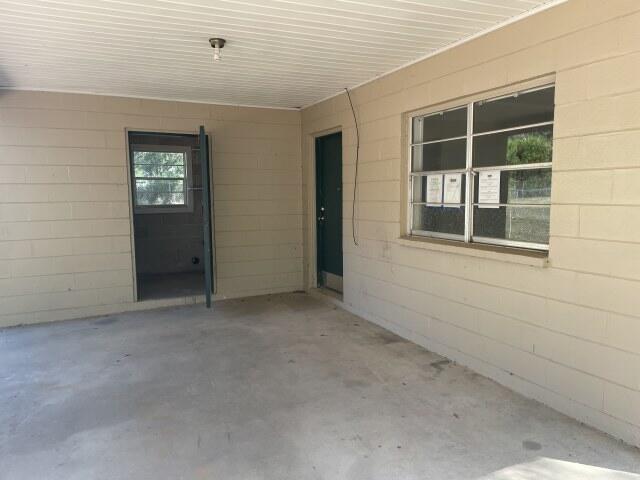 COASTAL HGTS S/D - Residential