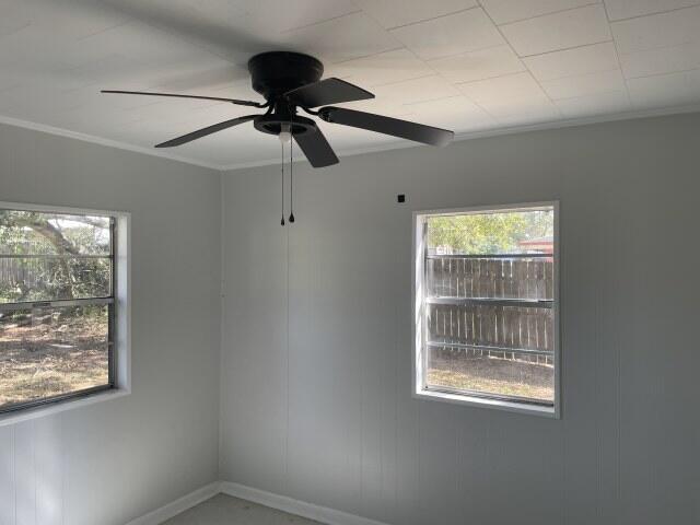 COASTAL HGTS S/D - Residential