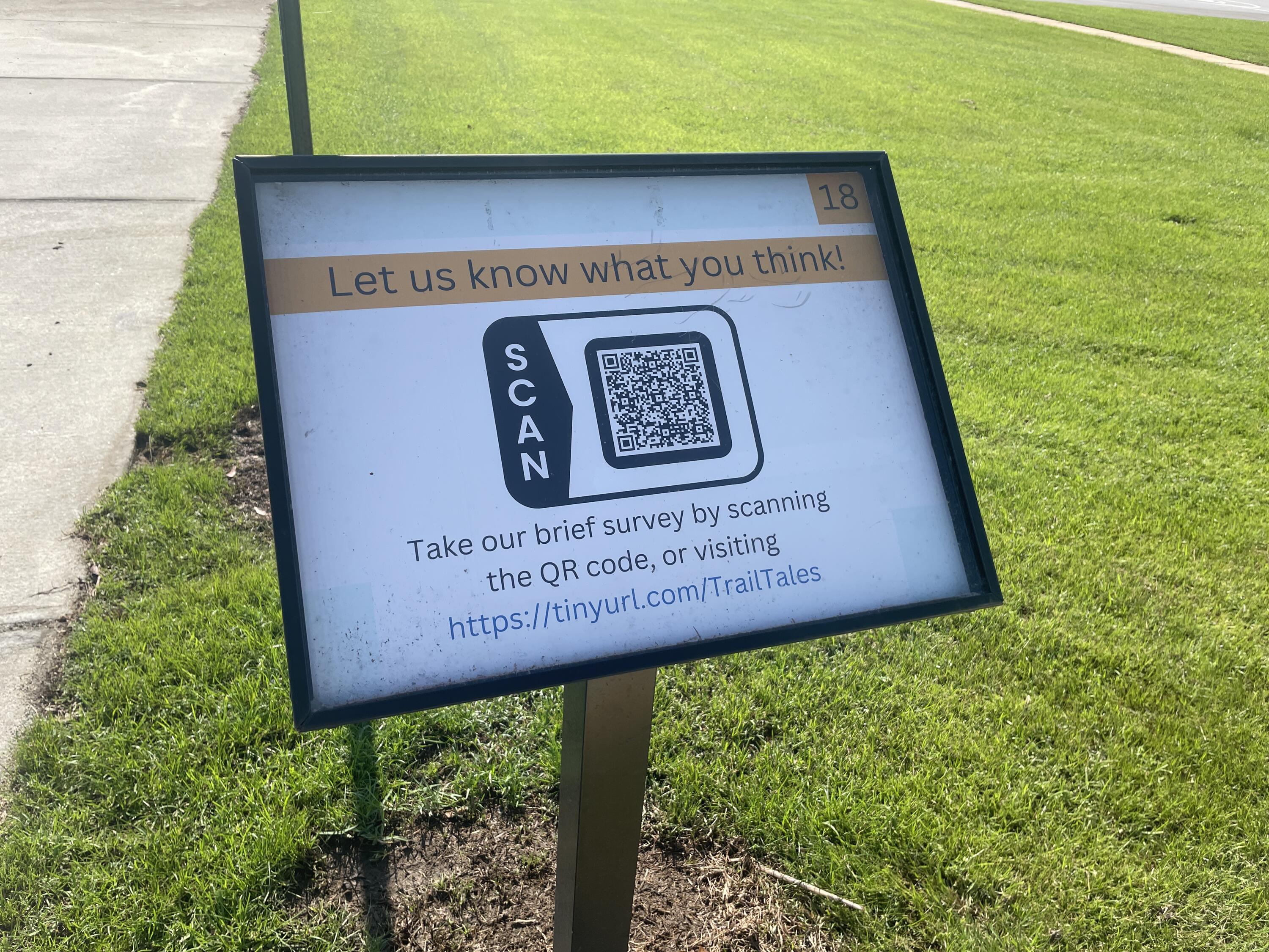 COASTAL HGTS S/D - Residential