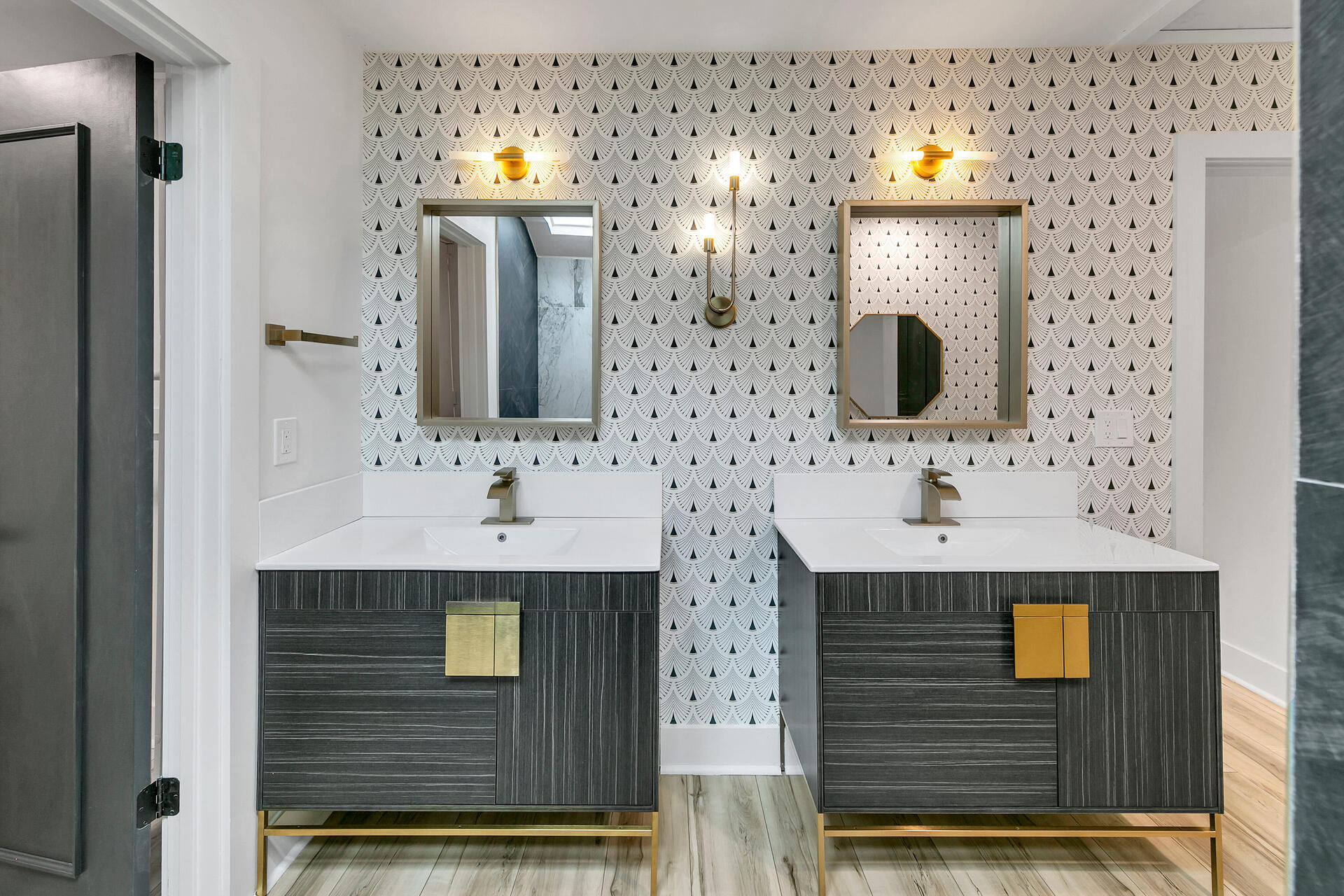 ROCKY BAYOU COUNTRY CLUB ESTATES 3 - Residential