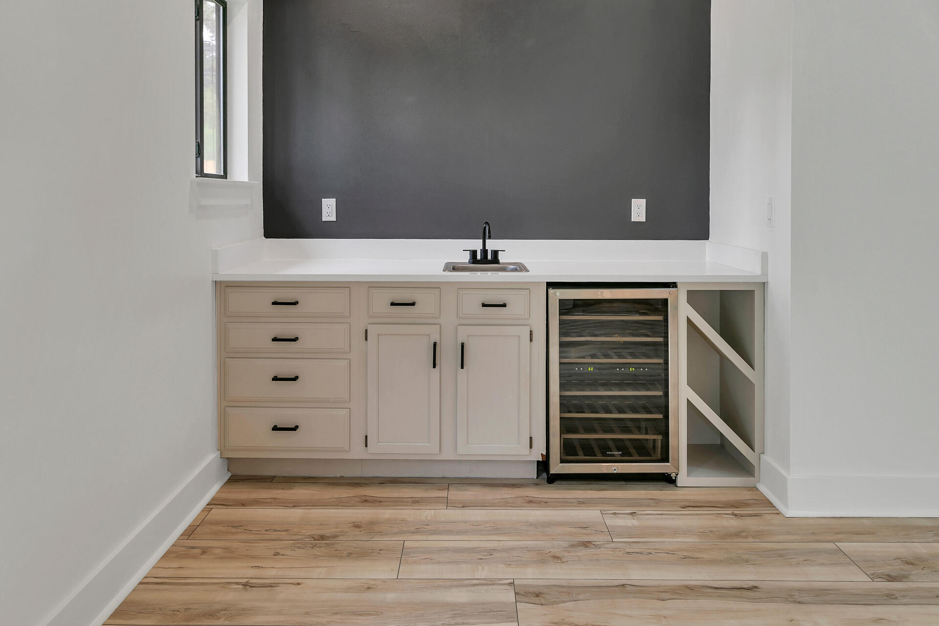 ROCKY BAYOU COUNTRY CLUB ESTATES 3 - Residential