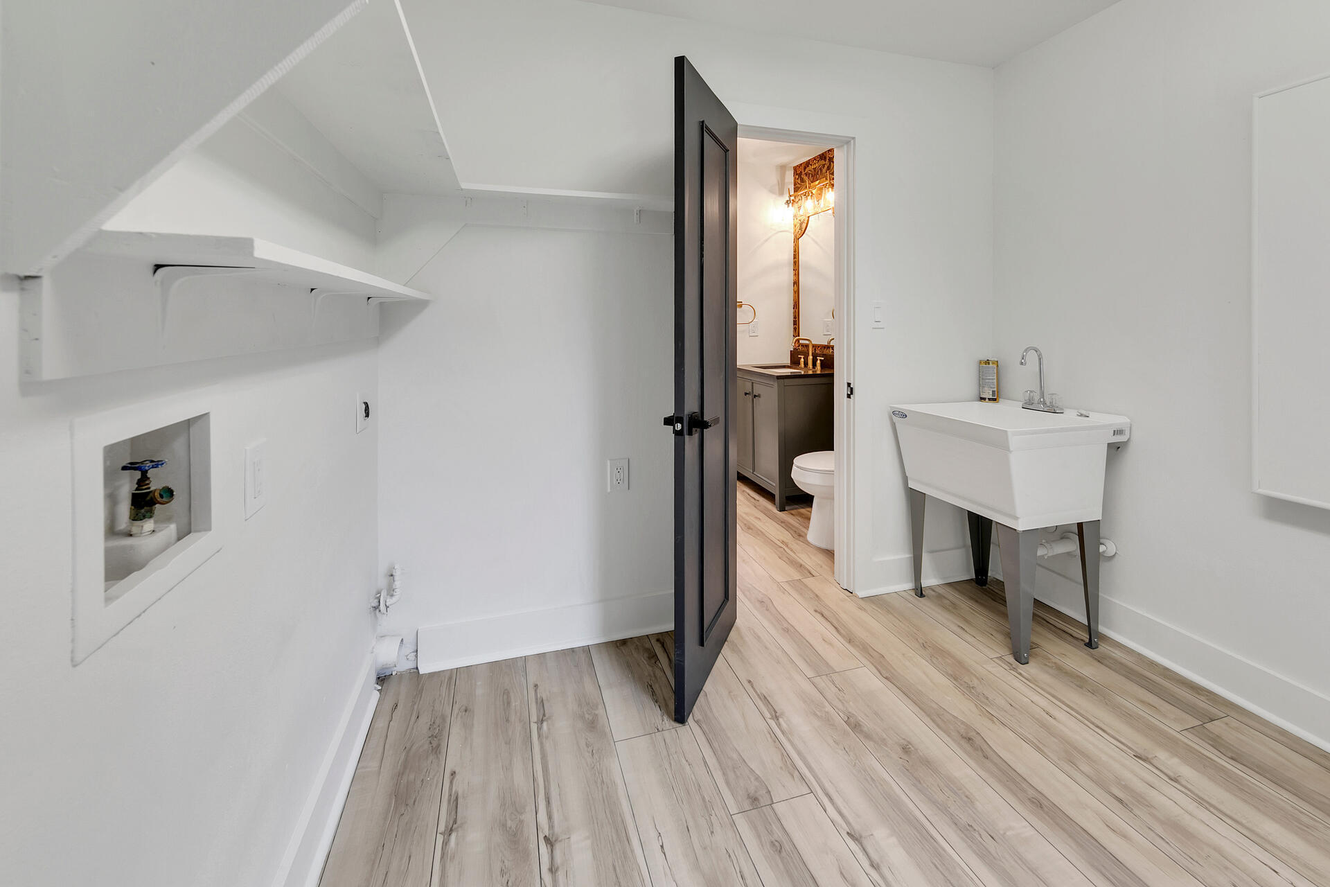 ROCKY BAYOU COUNTRY CLUB ESTATES 3 - Residential