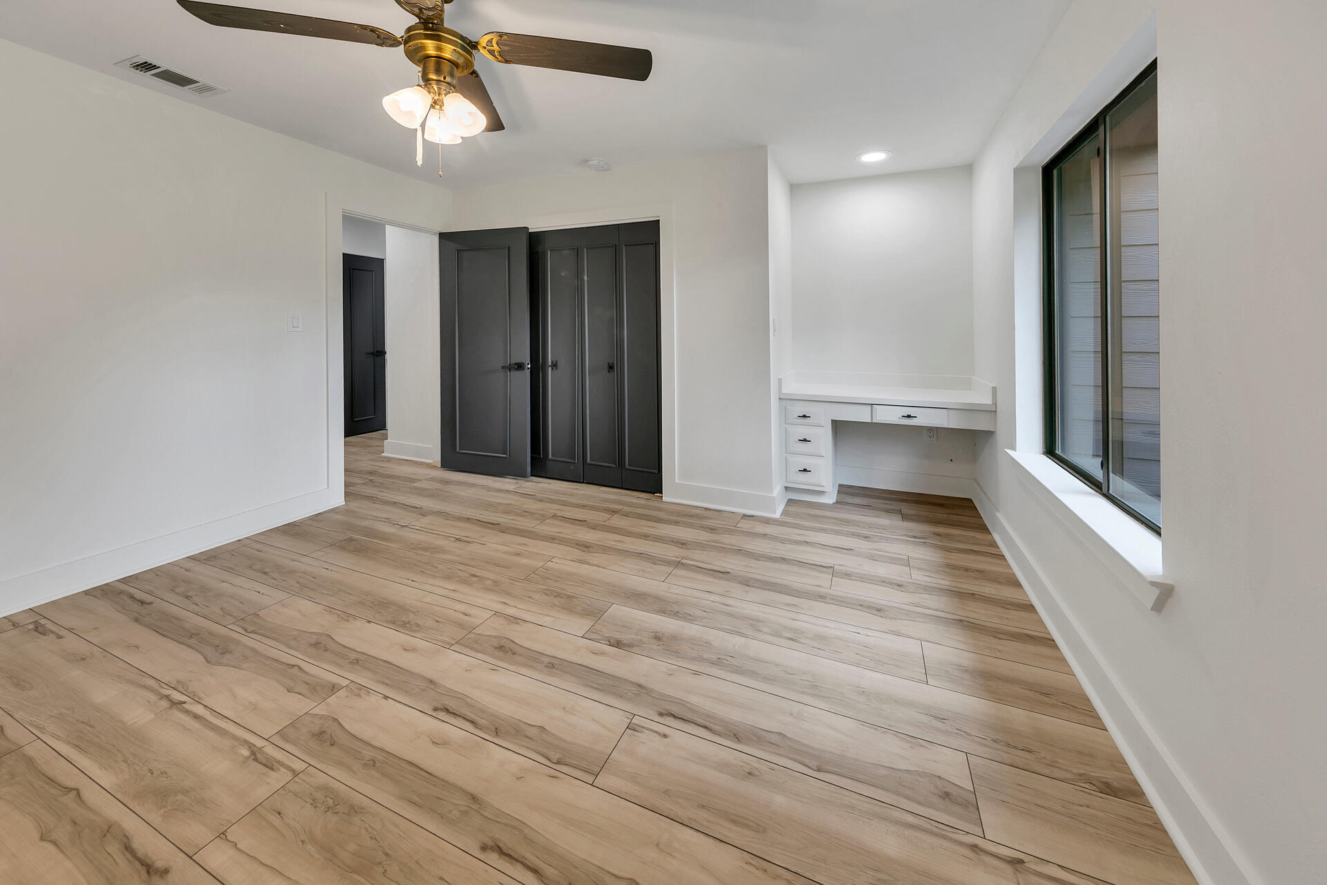 ROCKY BAYOU COUNTRY CLUB ESTATES 3 - Residential