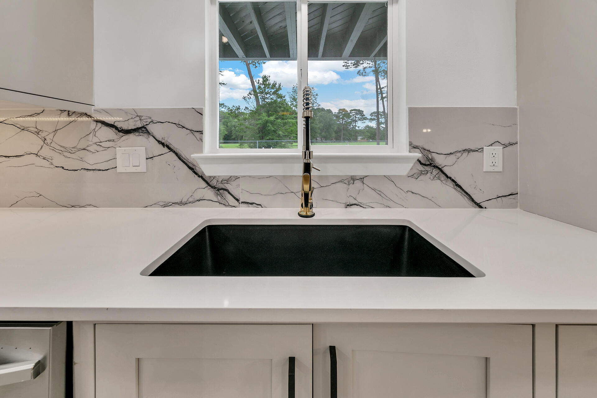 ROCKY BAYOU COUNTRY CLUB ESTATES 3 - Residential