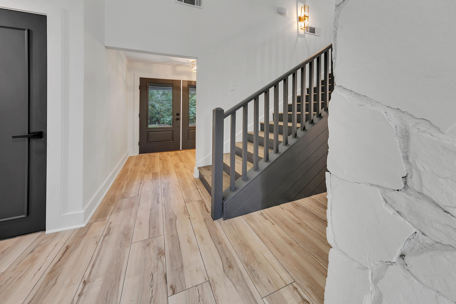 ROCKY BAYOU COUNTRY CLUB ESTATES 3 - Residential