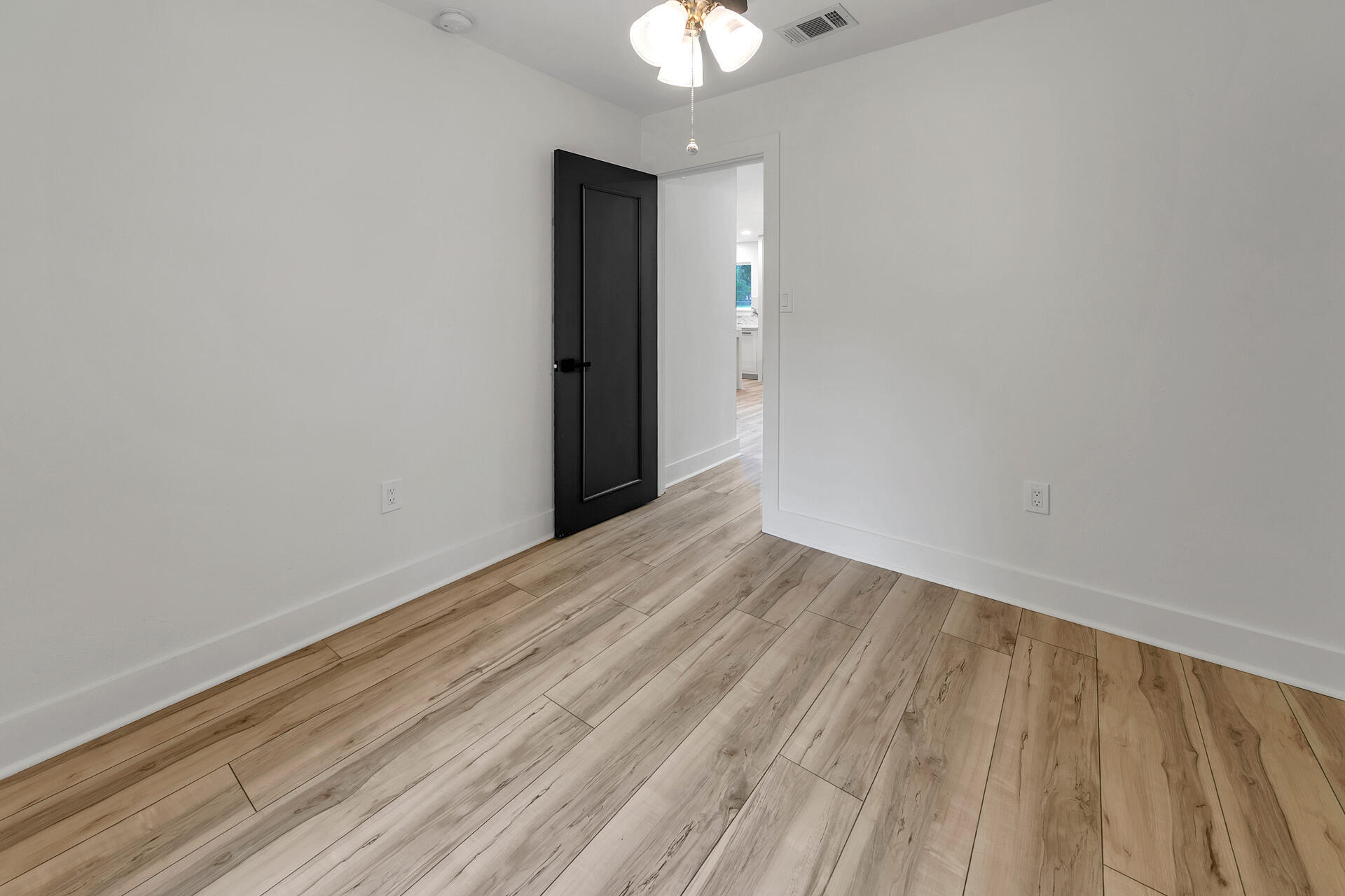 ROCKY BAYOU COUNTRY CLUB ESTATES 3 - Residential