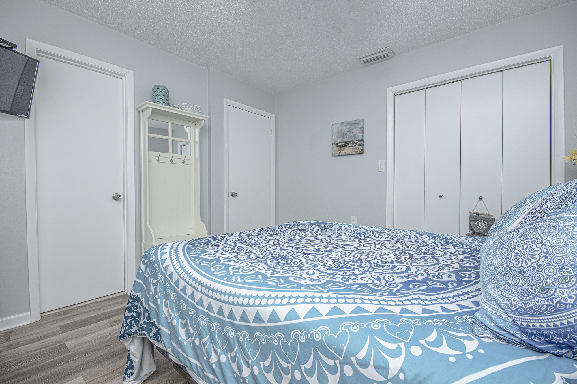 SILVER SANDS UNIT 1 - Residential