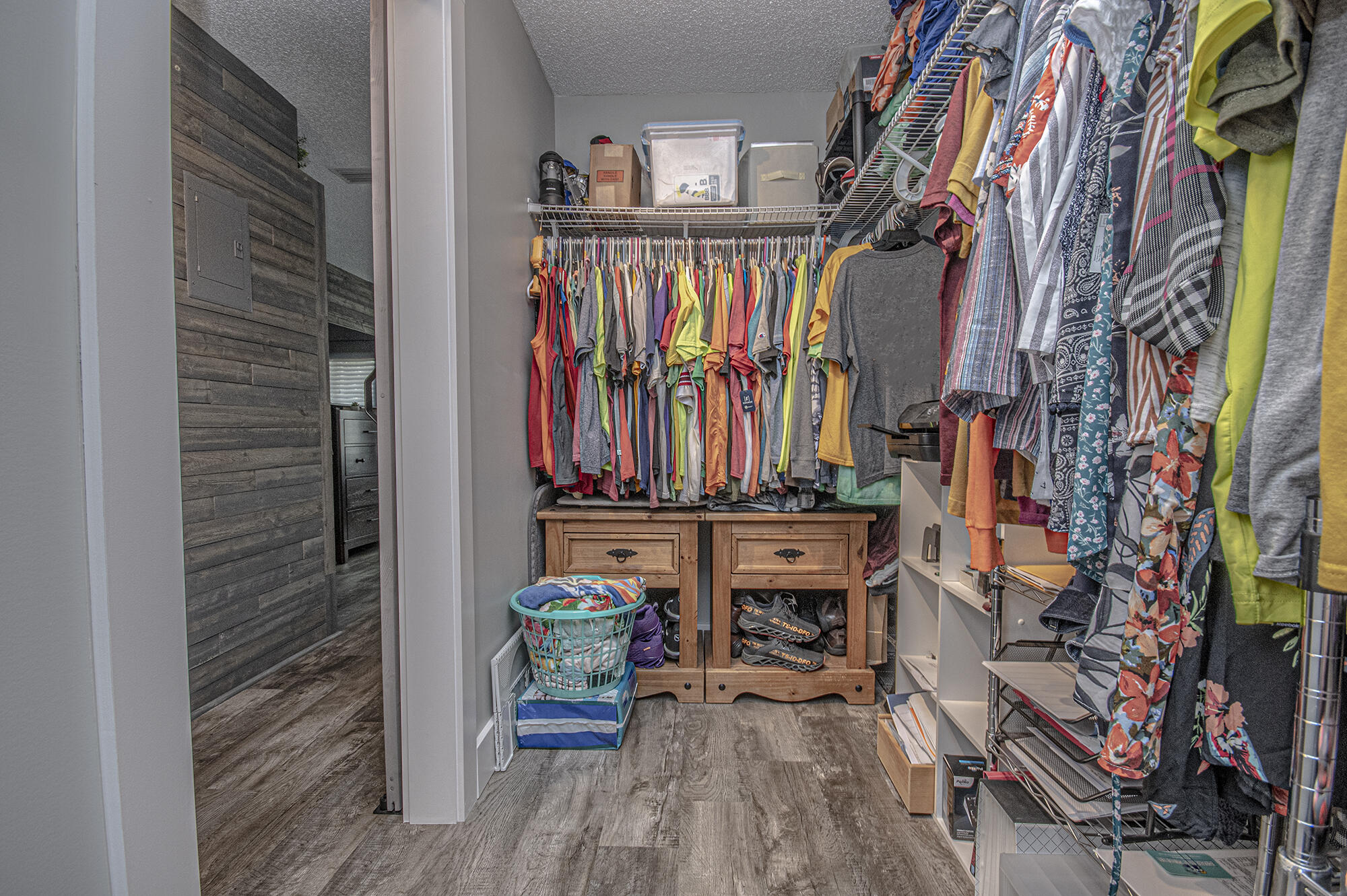 SILVER SANDS UNIT 1 - Residential