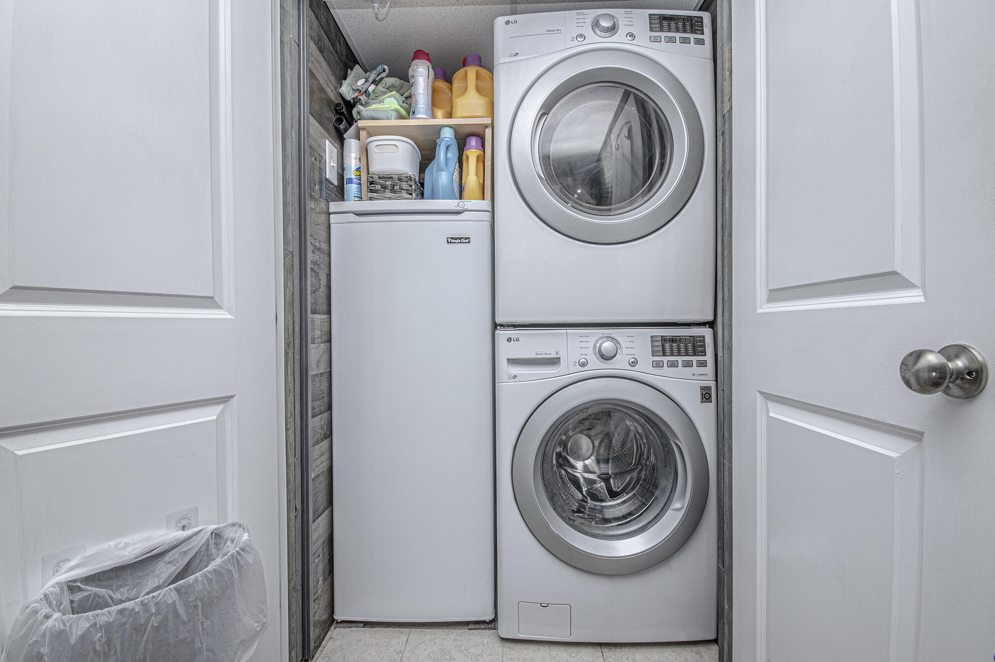 SILVER SANDS UNIT 1 - Residential