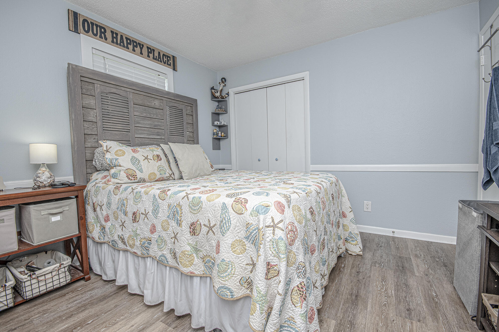 SILVER SANDS UNIT 1 - Residential