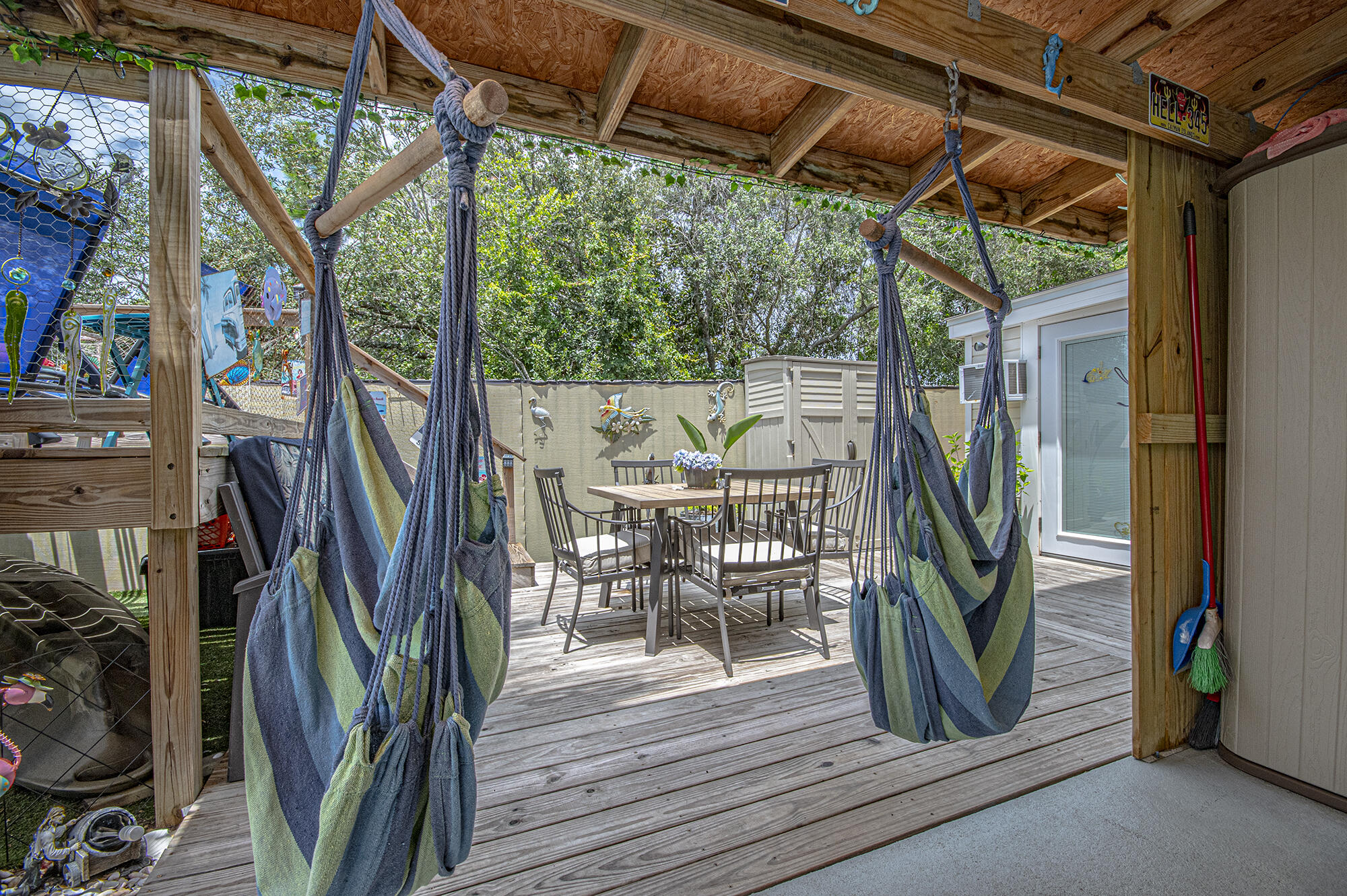 SILVER SANDS UNIT 1 - Residential