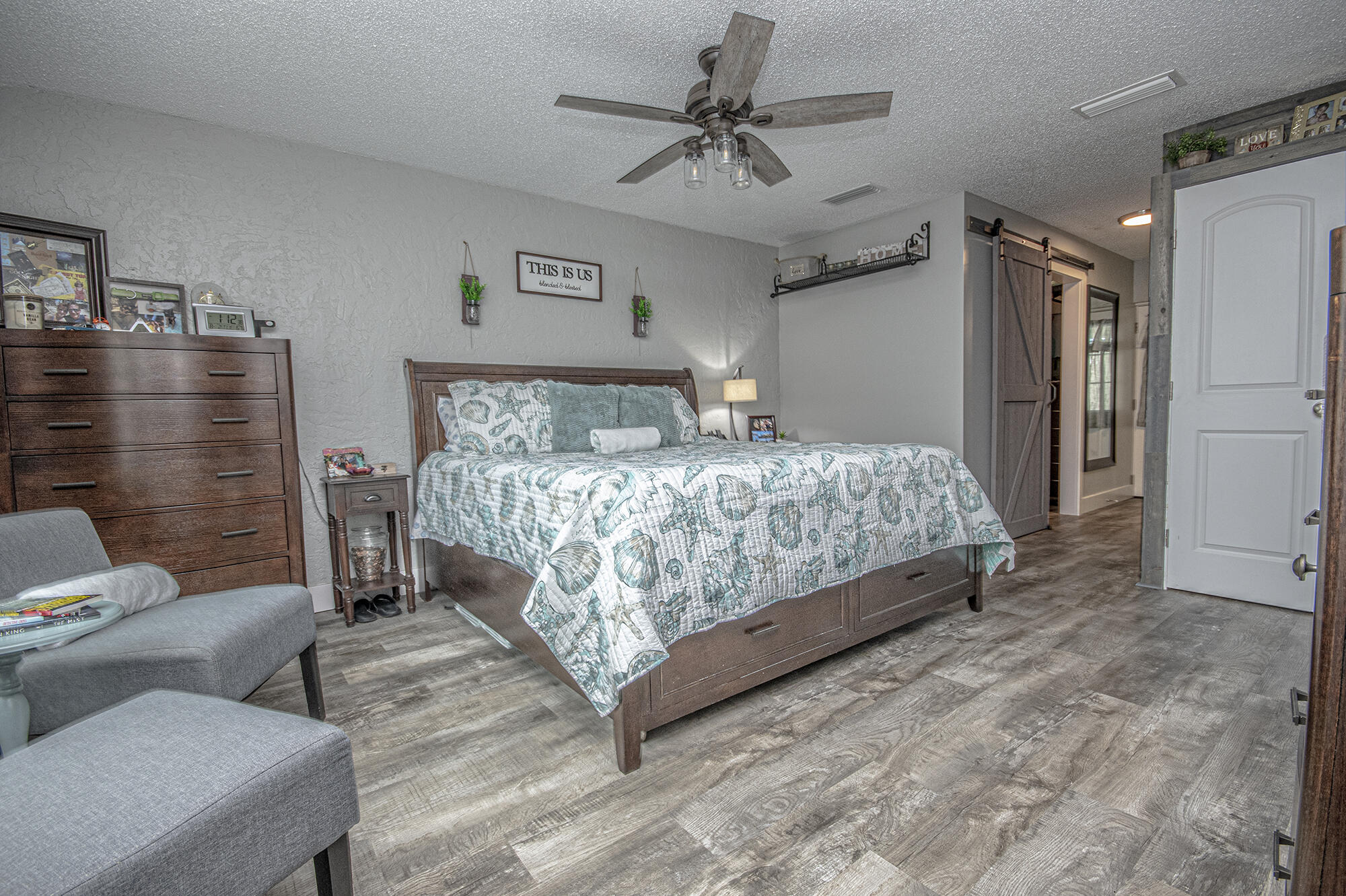 SILVER SANDS UNIT 1 - Residential