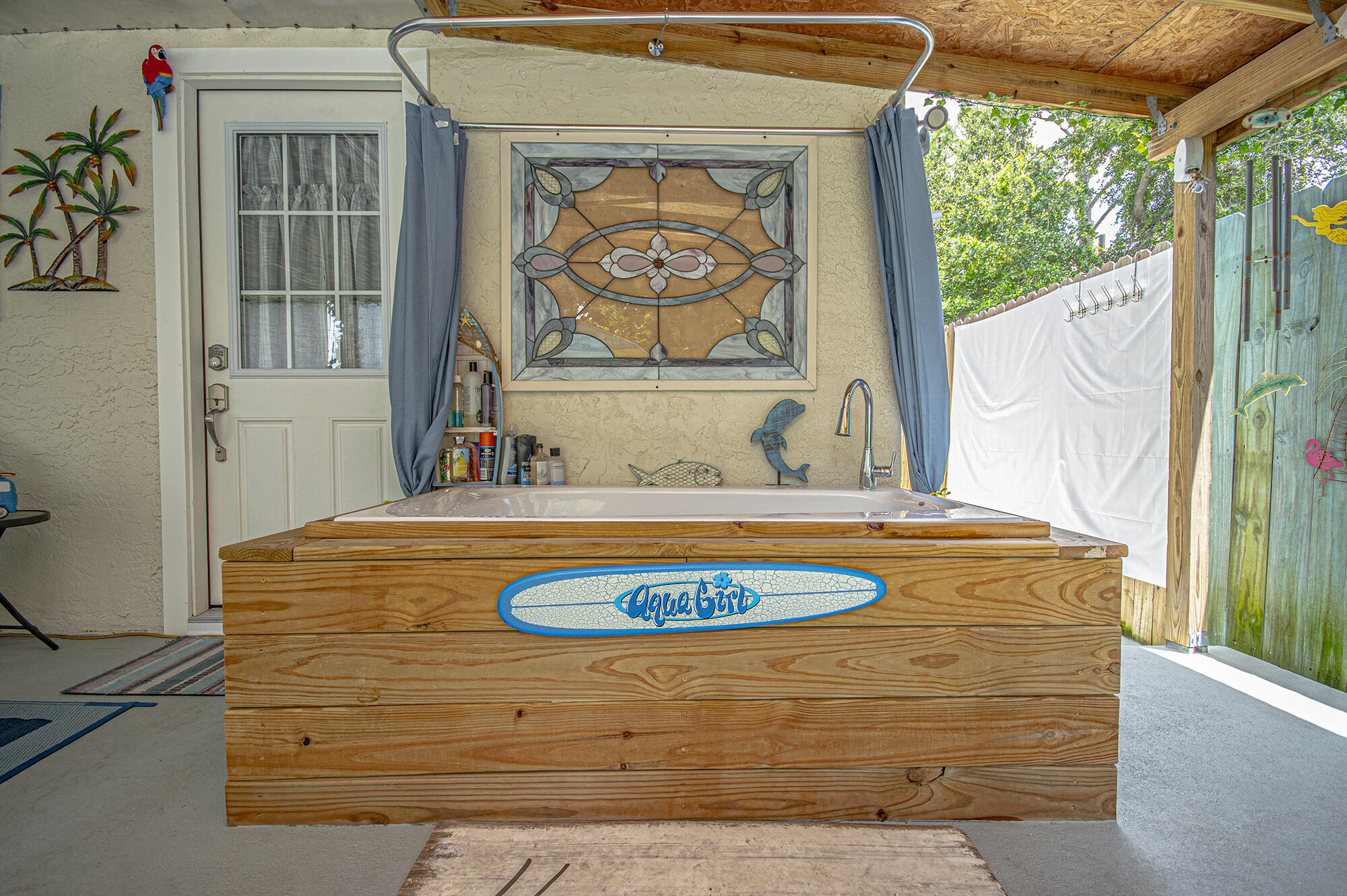 SILVER SANDS UNIT 1 - Residential