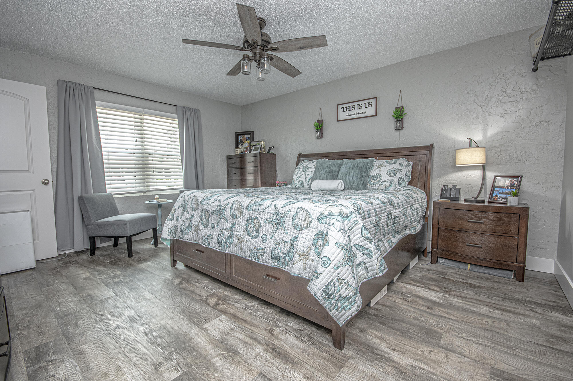 SILVER SANDS UNIT 1 - Residential