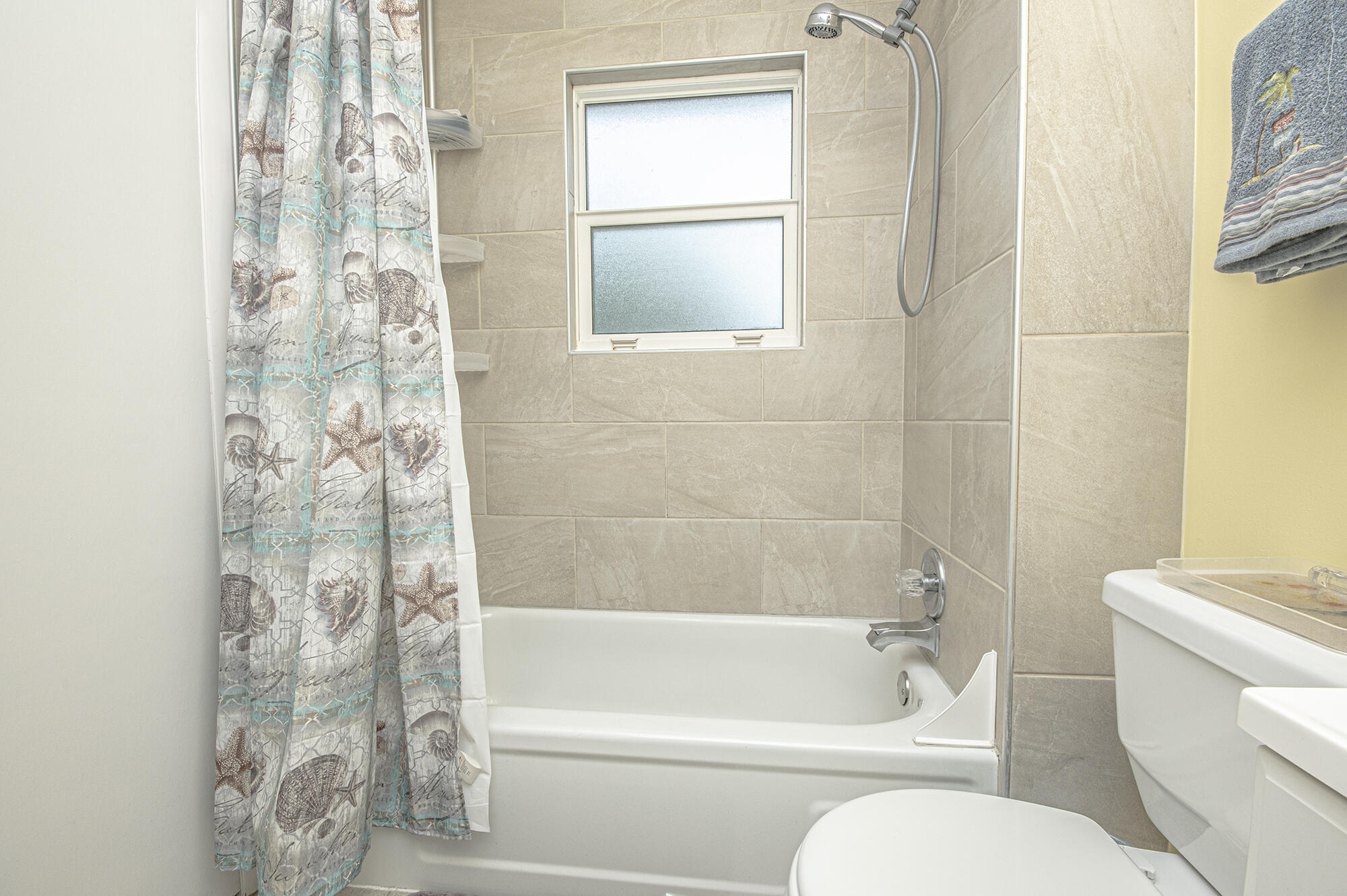 SILVER SANDS UNIT 1 - Residential