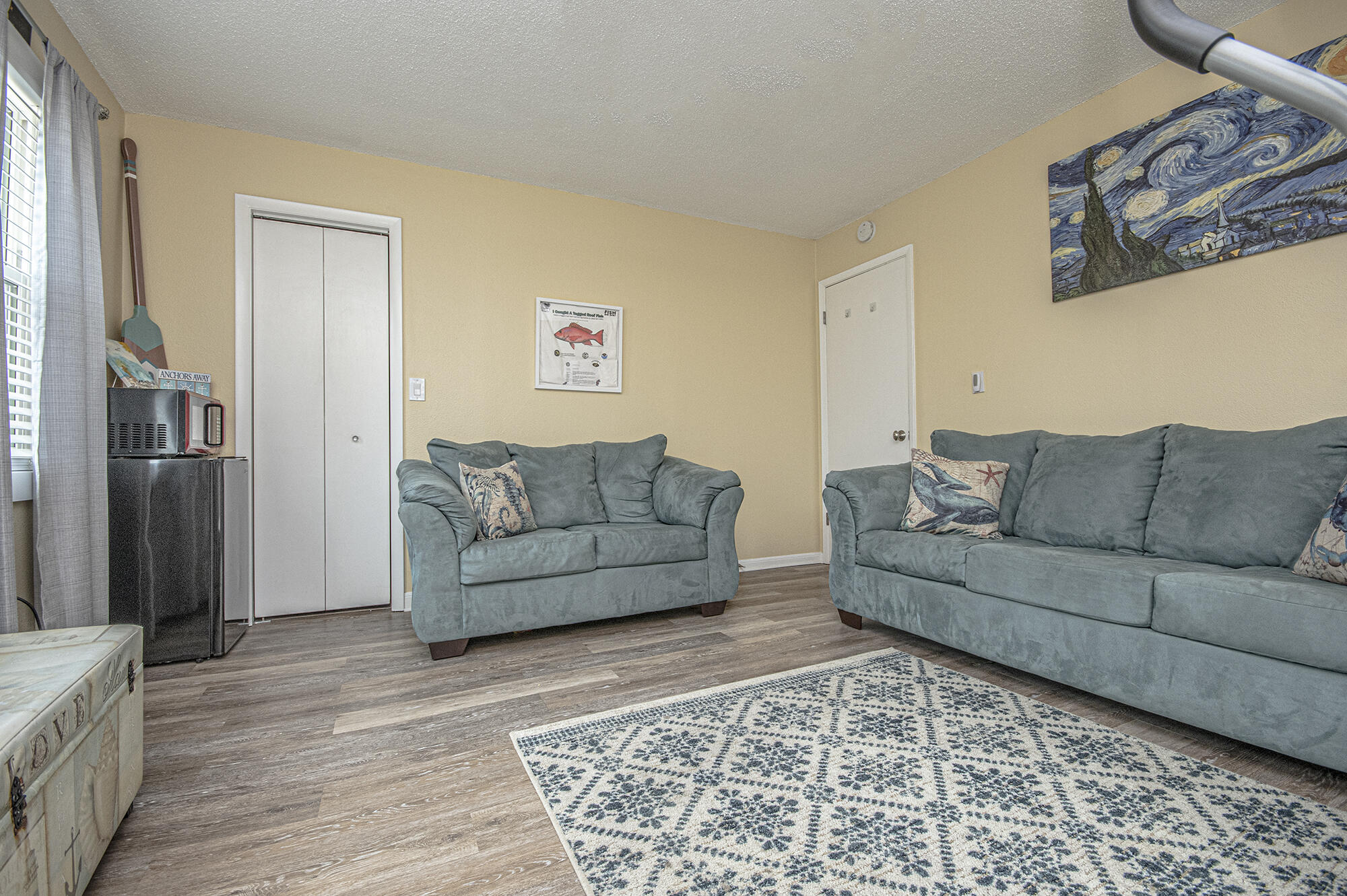 SILVER SANDS UNIT 1 - Residential