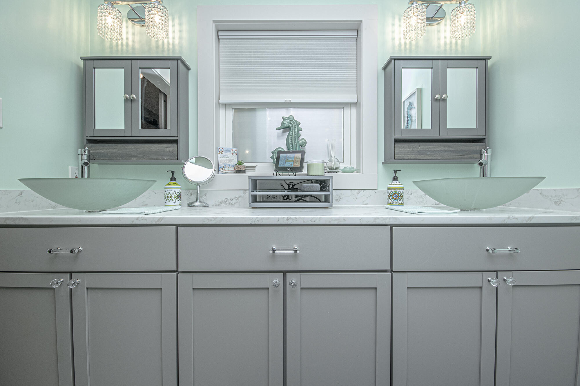 SILVER SANDS UNIT 1 - Residential