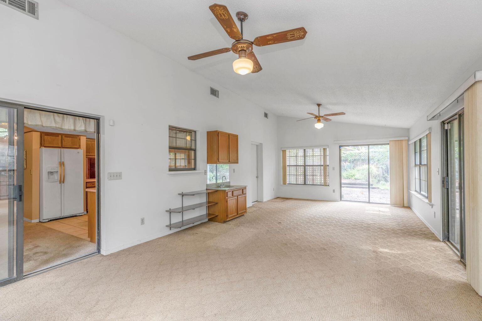 PIENDAC - Residential