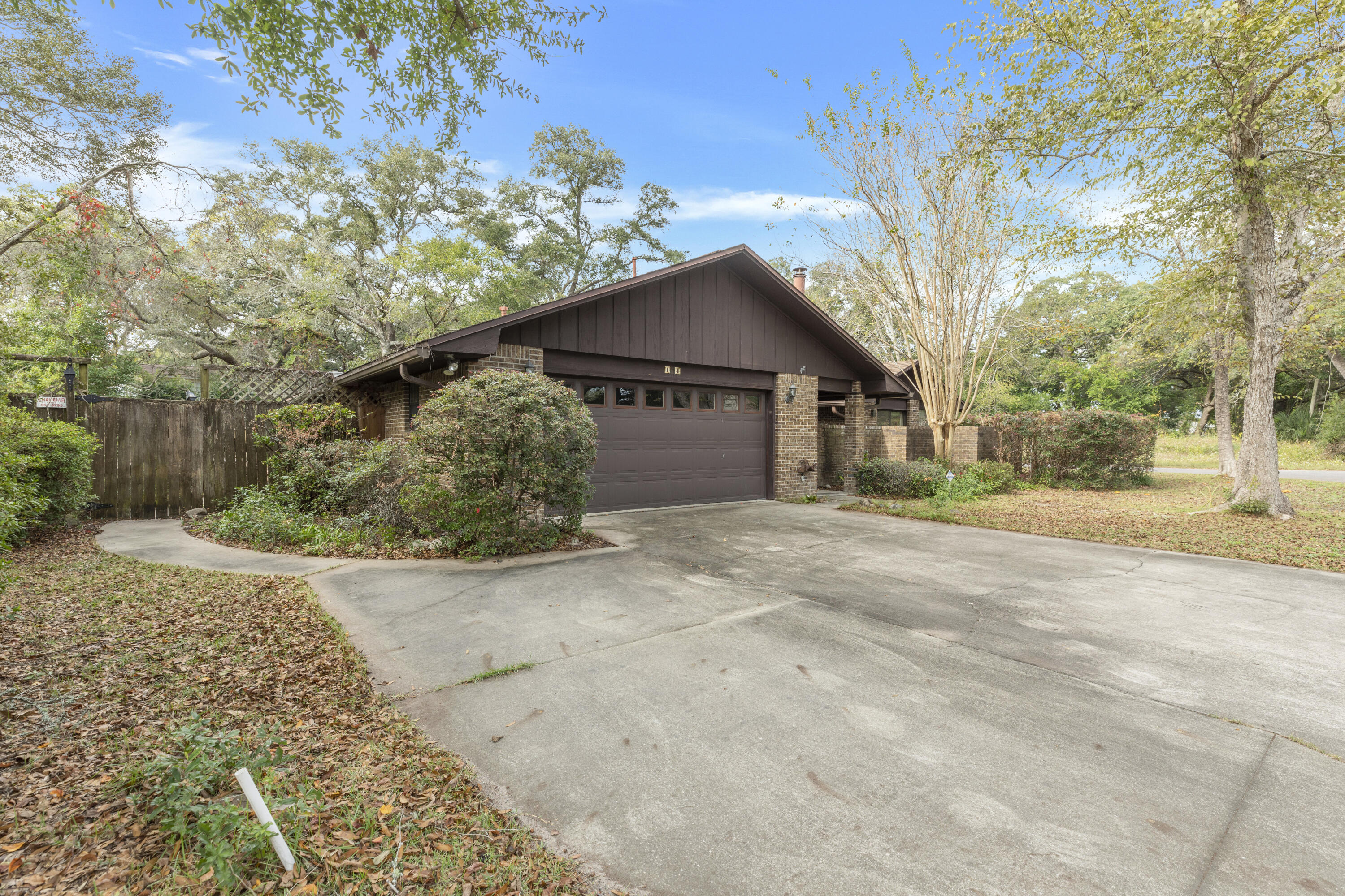 PIENDAC - Residential