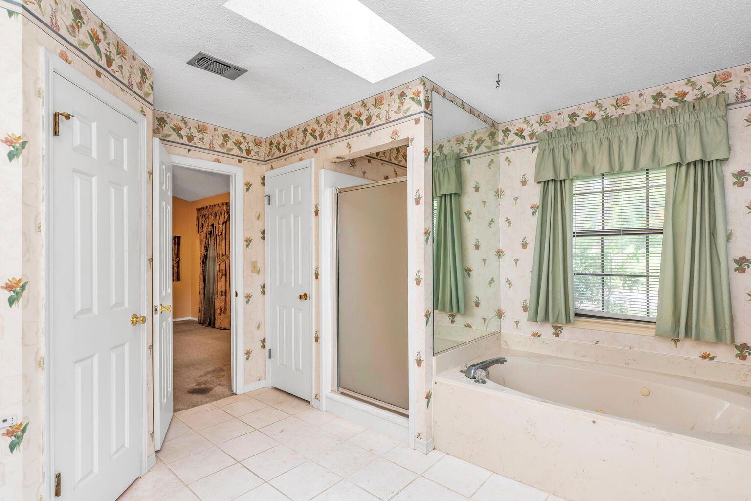 PIENDAC - Residential