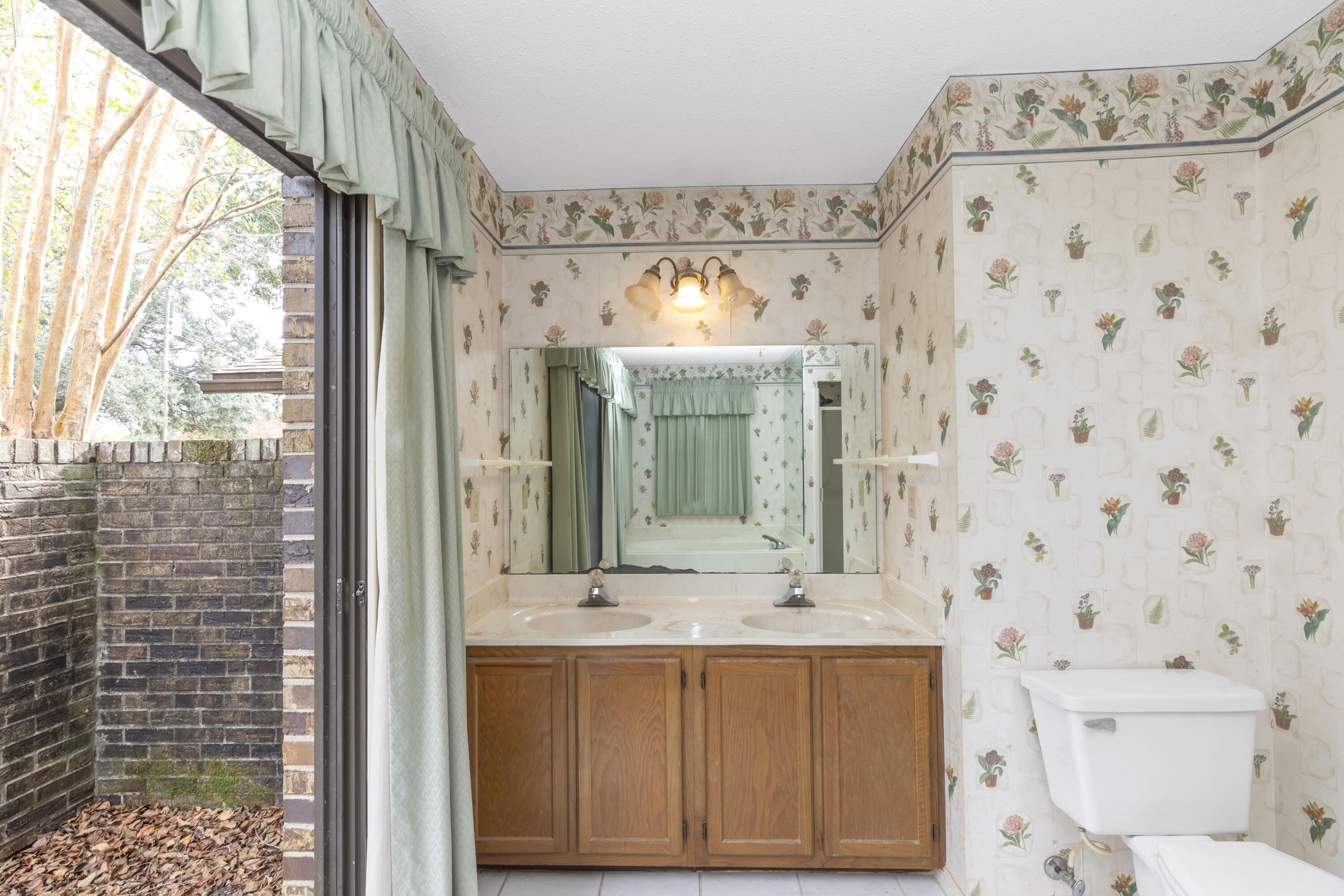 PIENDAC - Residential